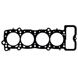Těsnění hlavy Cometic Nissan FJ20E/ET 2L 16V 91mm .084" MLS-5