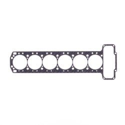 Cometic Těsnění hlavy JAG 4.2L 6 CYL '68-UP 93mm BORE059 CFM-20 head gaske