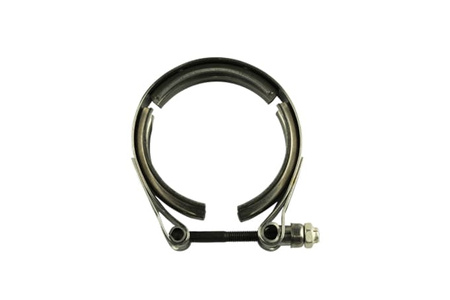 Turbosmart Wastegates ventil GEN-V WG50 OUTLET V-BAND