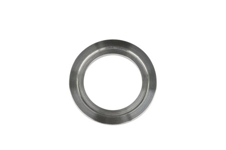 Turbosmart Wastegates ventil WG45 Alloy Inlet Weld Flange