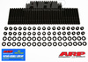Čepy do hlavy ARP 134-4311 ARP Head Stud Kit Chevy SB WP Motown Alu Block/Head Chevrolet Small Block
