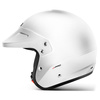 Helma Sparco J-Pro