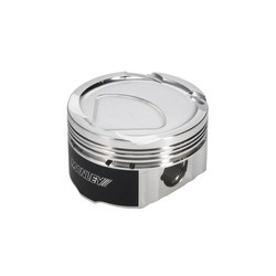 Píst Manley pro Toyota 3.0L 2JZ-GTE 87.00mm B 1.338 CH -10.00cc 609015CE-1