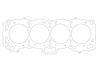 Athena MLS Těsnění hlavy Toyota 1.6L 16V 4A-GE D.83mm TH.1,9mm