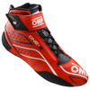 Boty OMP ONE-S