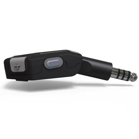 Bezdrátový interkom modul Stilo WL Key