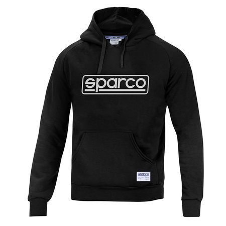 Mikina Sparco Frame