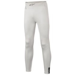 Spodní kalhotky Alpinestars ZX EVO V2