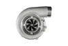 TS-1 Turbocharger 6262 V-pásmo 0,82AR s vnějším odpadem