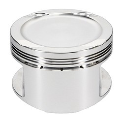 Sada pístů JE Pistons Toyota 4.5L 24V 1FZ-FE (8.5:1) 100.50MM 321312