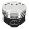 Sada pístů Wiseco Mazda MX-5/Miata 1.8L 16V(-4cc) 8.5:1(BOD)