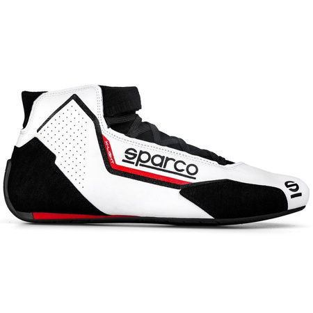 Obuv Sparco X-Light (2030)