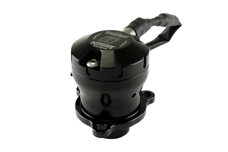 Blow Off Turbosmart ventil BOV Kompact EM Plumb Back VR10 (MINI/Peugeot/Citroen/DS)