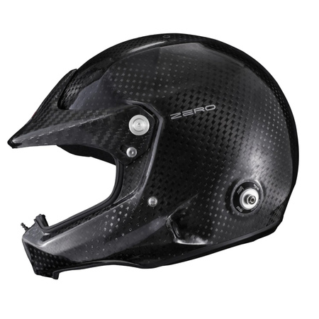 Helma Stilo Venti WRX Raid Zero 8860 Carbon Turismo