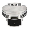 Sada pístů JE Pistons 4.6L 4V MODULAR 9.5 B:3.572 314631
