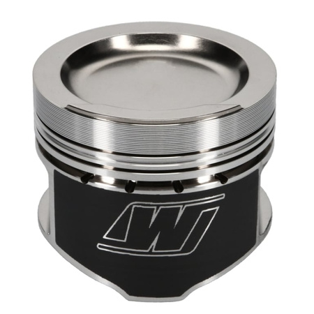 Jednotlivý píst Wiseco VW 1.8L G60 PG 8.0:1 82.50mm