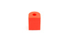 Pouzdro zadního stabilizátoru - MPBS: 0802030 BMW 1 F20/F21 2 F22/F23 G42/G87 3 F30/F31/F34 G20/G21 4 F32/F33/F36 G22/G23/G26