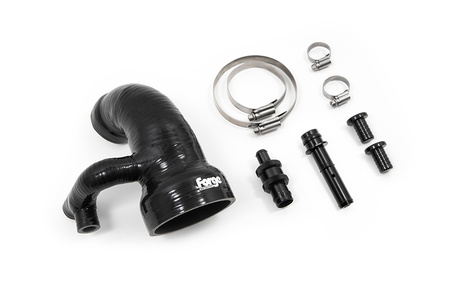 Adaptér sání turba pro motor VAG 1.0 TSI
