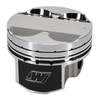 Sada pístů Wiseco Toyota Supra 2JZGTE 3.0L 24V(-5.3cc)(9.5:1)-BOD
