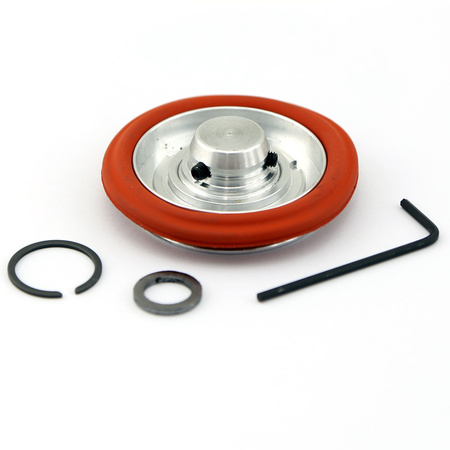 Turbosmart Wastegates ventil WG38/40/45 Diaphragm Assembly