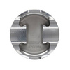 Píst Manley pro Ford 4.6L Modular V8 3.572 B 1.220 CH -18.00cc 494220-1