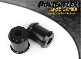 Polyuretanový rukáv Powerflex TVR Griffith - Chimaera All Models PFR79-110BLK č. v diagramu: 7