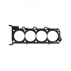 Těsnění hlavy Cometic HG Ford 4.6 Modul Darton Solid 95.25mm MLS .051" RHS
