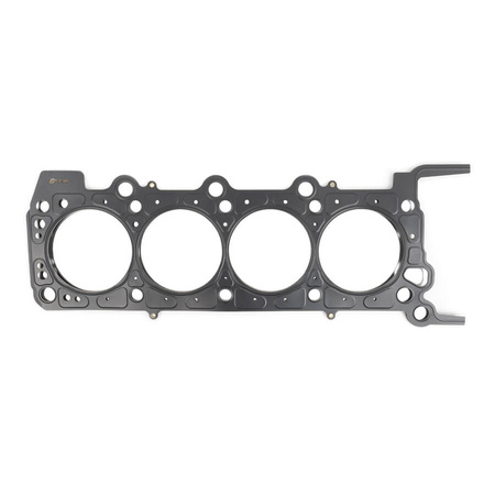 Těsnění hlavy Cometic HG Ford 4.6/5.4 Modular 92mm MLS .066" LHS