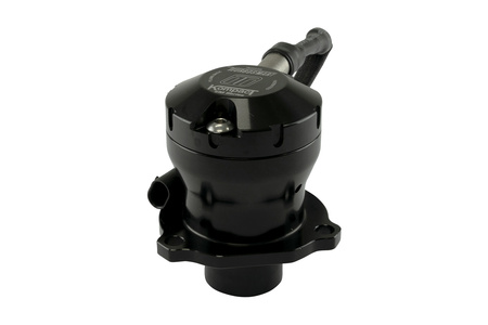 Blow Off Turbosmart ventil BOV Kompact EM Plumb Back VR7