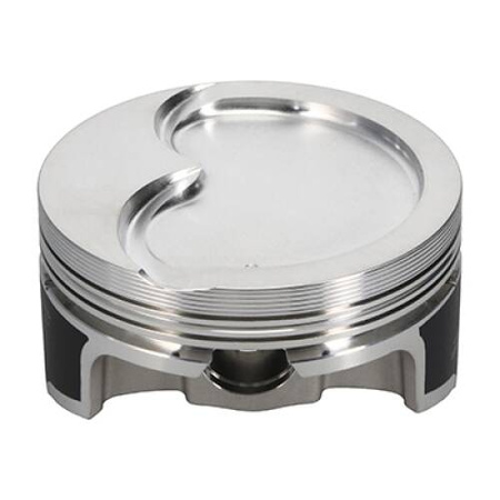 Sada pístů Wiseco Chevy LS -20cc R/Kopule 1.110 B:4.035 - K456X35