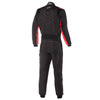 Kartingová kombinéza Alpinestars KMX-9 V3