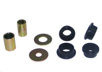 Sada pouzdra - W83387 Toyota 4 Runner Hilux Surf