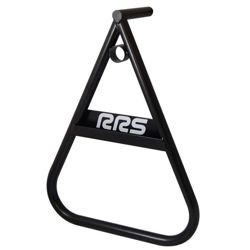 Servisní stojan RRS PRO