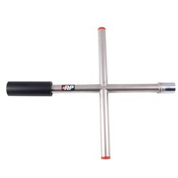 IRP PRO klíč na kola - otočný