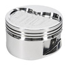 Sada pístů JE Pistons SB CHRY INV DOME B:4.030 207420