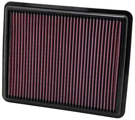Filtr powietrza wkładka K&N KIA Optima 2.0L  - 33-2448