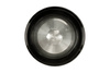 Blow Off Turbosmart ventil BOV Pro Port GenV Sleeper