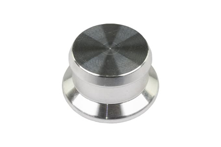 Blow Off Turbosmart ventil BOV 29mm Hose Blanking Plug