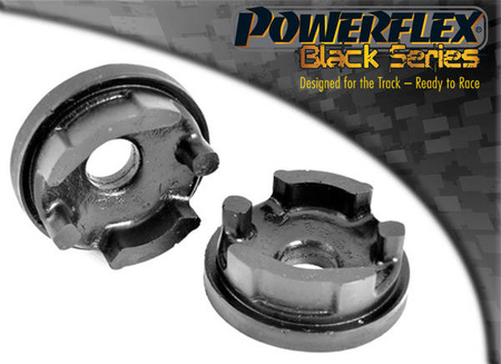 Polyuretanový rukáv Powerflex Lotus Exige  Exige Series 2 (2004-2011) PFF34-602BLK č. v diagramu: 21