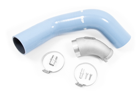 Sací potrubí turbodmychadla pro Hyundai i20N