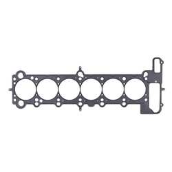 Cometic Těsnění hlavy BMW S50B30/S52B32 US ONLY 87mm.084" MLS-5 M3/Z3 '92-