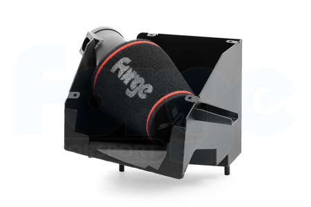 Sada sání pro BMW Mini Cooper F56