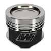 Jednotlivý píst Wiseco VW 1.8L G60 PG 8.0:1 81.00mm