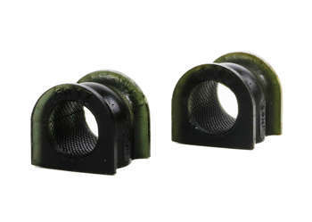 Zadní kyvná tyč - KSK006-24 Honda Civic VII Integra DC5