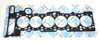 Gsket Athena Head BMW M52B25TU/28TU M54B25/B30 TH.1,5 D.87,6