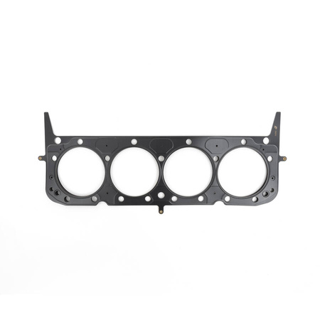 Těsnění hlavy Cometic HG SBC Aftermarker Head 4.030" MLS .051"