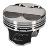 Sada pístů Wiseco Honda S2000 F20&F22 2.0L 16V (+7cc) 11:1