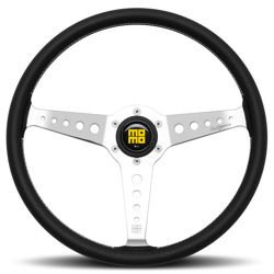 Volant MOMO Heritage California