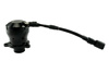 Blow Off Turbosmart ventil BOV Kompact EM Plumb Back VR24 Subaru WRX (FA24F)
