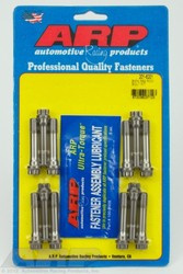 Sada šroubů ojnice ARP BMW 2,8L (M52 EURO)/3,0L &amp; 3,2L (S50US/S52US)